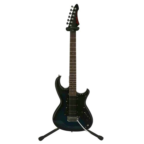 Aria pro chitarra - aria,