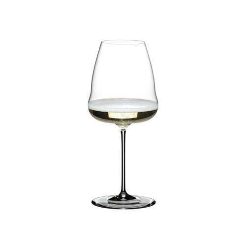 Riedel winewings calice - riedel,