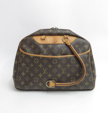 Autentica borsa Louis Vuitton