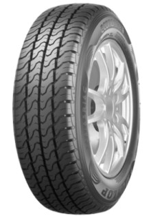Dunlop 225 15c - 225/70,