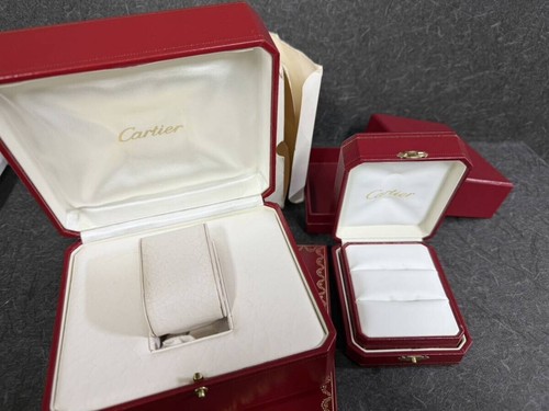 Vintage originale cartier - vintage,