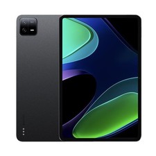 Xiaomi pad pro 512gb - pad, 11''