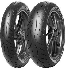 Metzeler Roadtec 02 180/55