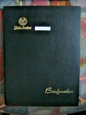 Francia collezione timbrata in