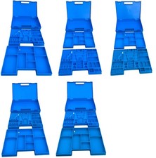 Lego 1092 TECHNIC Control II