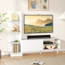 Centro Di Intrattenimento Con