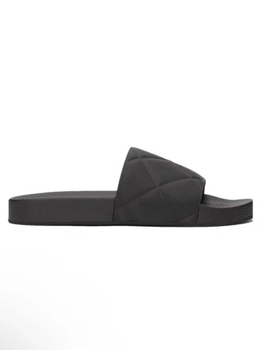 Bottega veneta slider piscina - veneta,