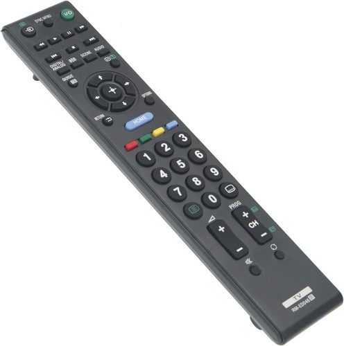 Ed046 telecomando di - rm,