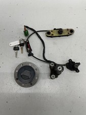 Suzuki RF900 GT73A Kit