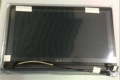 Per touch lcd - lcd, screen