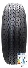 Ruota completa 185r14 - ruota,
