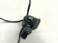 USB KEEWAY BENELLI  RKS SPORT