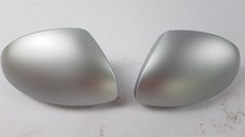 Set 2 calotte specchietti