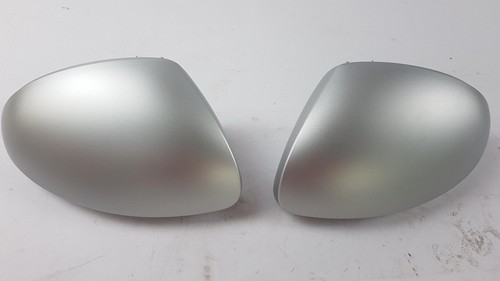 Set calotte specchietti - set,