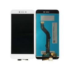 Ecran Tactile OEM Huawei P8