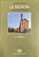 Libro - Storia d'Italia. Le