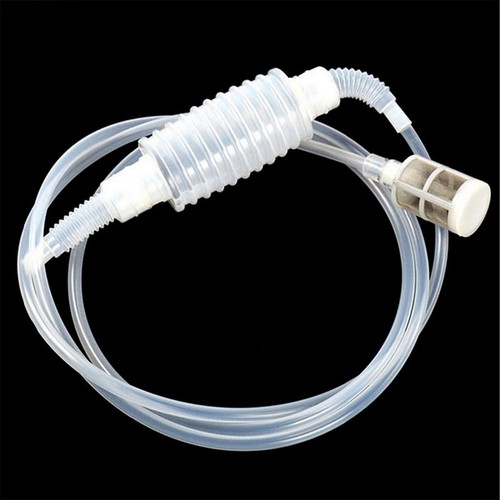 Tubo sifone birra vino - ,