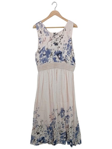 Million abito estivo donna - estivo,