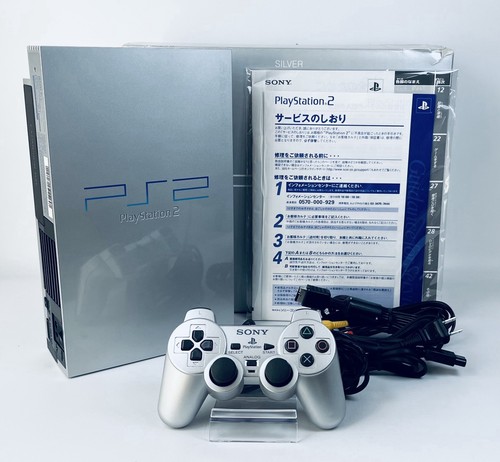 Sony playstation scph - sony,