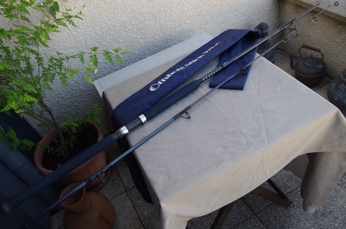 Smith wrc 30 canne - smith,