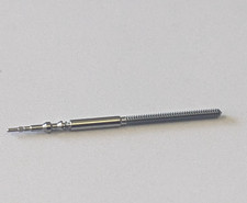 Miyota Citizen T200 T201 T205