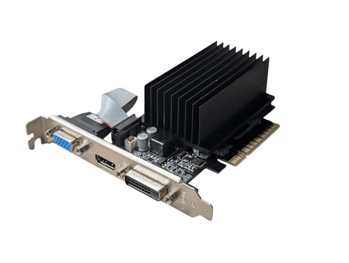 Scheda grafica palit nvidia - palit,