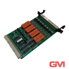 Müller Martini Grapha