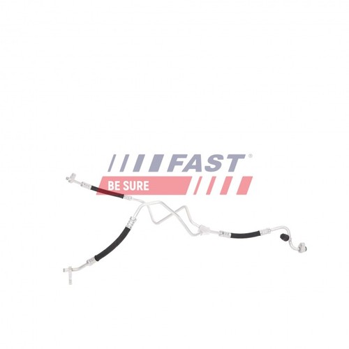 Tpf products durite - products,