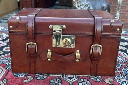 Valigetta baule viaggio - baule, da