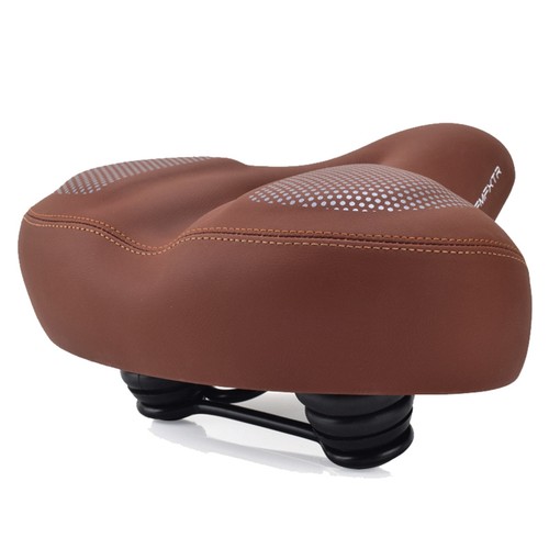 Cuscino del per - 2x(,