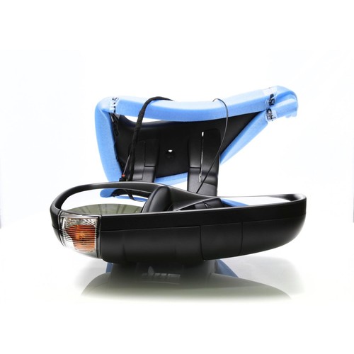 Originale iveco 5802032046 - iveco,