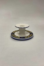 Royal Copenhagen Blue Pheasant