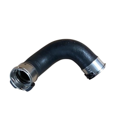 Tuyau intercooler