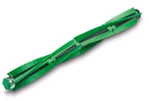 Eb400 e420s compatible high - eb400,