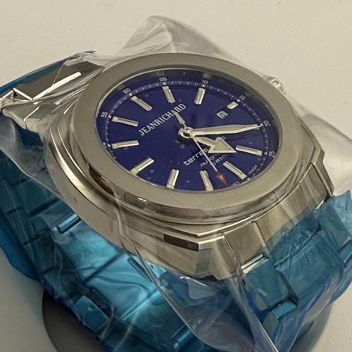 Raro nuovissimo orologio - nuovissimo,