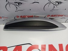 MODANATURA DESTRA  PIAGGIO BEVERLY 250 SPORT 2006-2008 RIGHT MOLDING