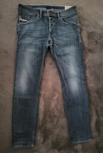 Diesel originale belther - originale,