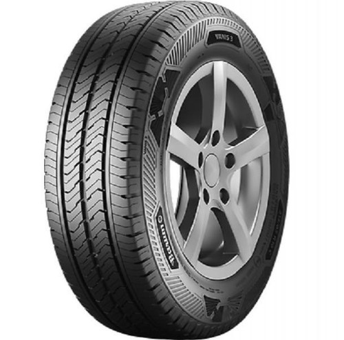 Pneumatici gomme estive - pneumatici,