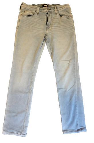 Lotto pantaloni uomo - lotto, joe’s