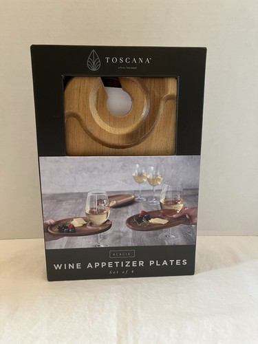 Piatti antipasto toscana con - piatti,