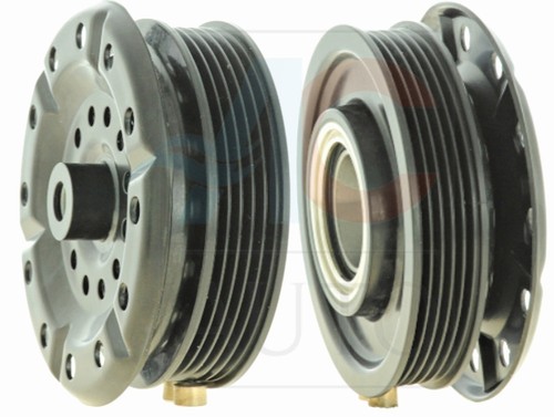 Acauto 06dn25 innesto - acauto, ac-06dn25