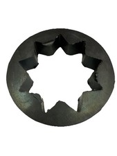 Gomma Frizione Garelli Modello Bimatic  50 Epoca