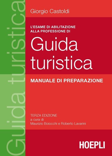 Esame abilitazione alla - abilitazione,