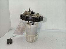 GALLEGGIANTE SERBATOIO PER PEUGEOT 208 3P Serie 9674466680 EB2 benzina 1199 (12