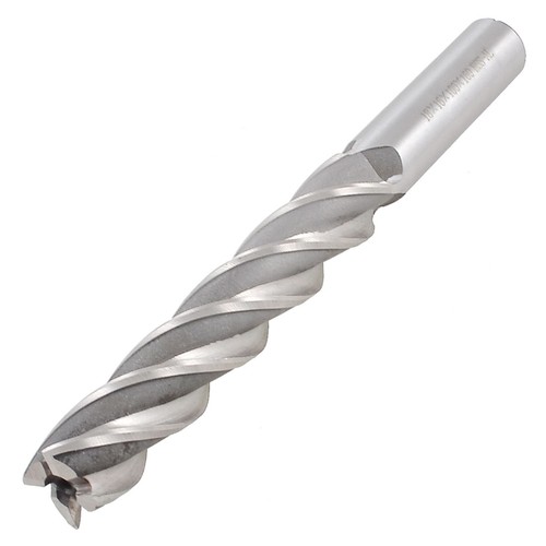 16mm 18mm 100mm 160mm 4 - x,