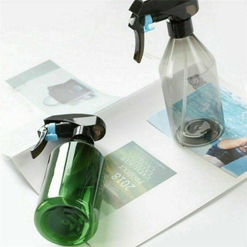 Bottiglia spray 300ml pulizia - spray,