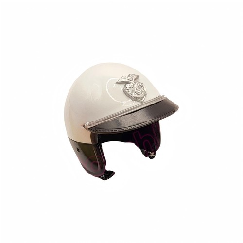 Present toys sp62 scala 6 - toys, pt-sp62