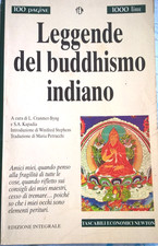 1996 OSHO SPLENDIDO LIBRO