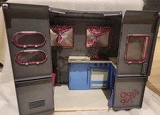 Our Generation OG Camper