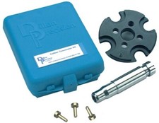 DILLON RL550 KIT CONVERSIONE